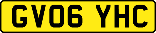 GV06YHC