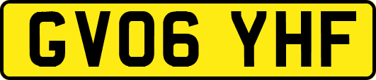 GV06YHF