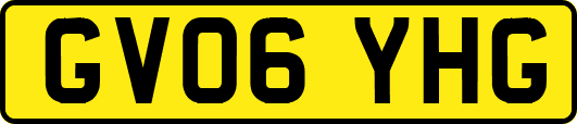 GV06YHG