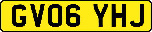 GV06YHJ