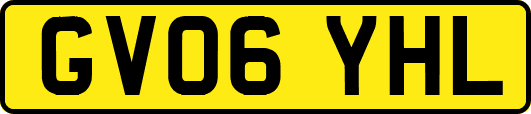 GV06YHL