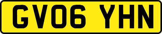 GV06YHN