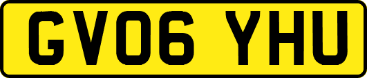 GV06YHU