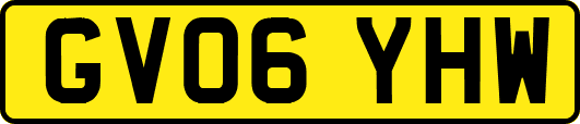 GV06YHW
