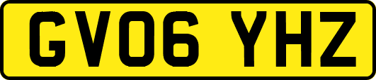 GV06YHZ