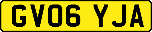 GV06YJA