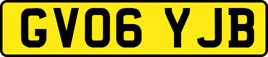 GV06YJB