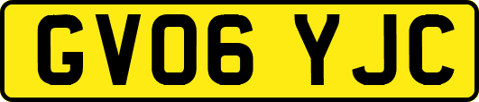 GV06YJC