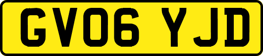 GV06YJD