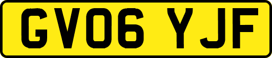 GV06YJF