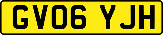 GV06YJH