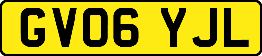 GV06YJL