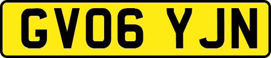 GV06YJN