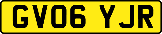 GV06YJR