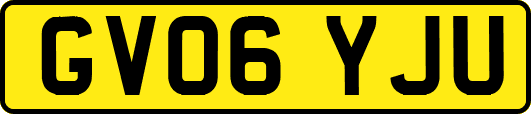 GV06YJU