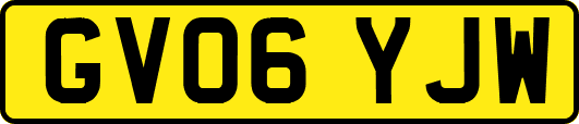 GV06YJW