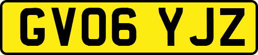 GV06YJZ