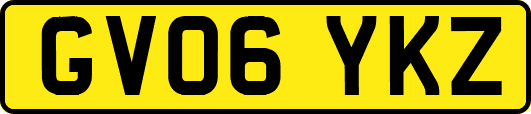 GV06YKZ