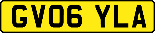 GV06YLA