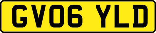 GV06YLD