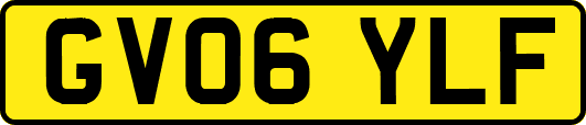 GV06YLF