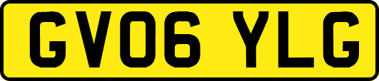 GV06YLG