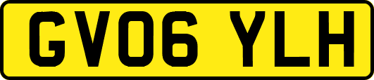 GV06YLH