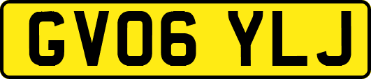 GV06YLJ