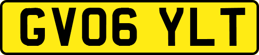 GV06YLT