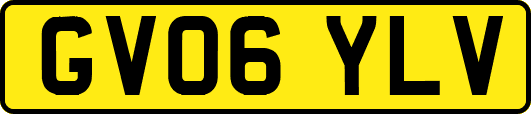 GV06YLV