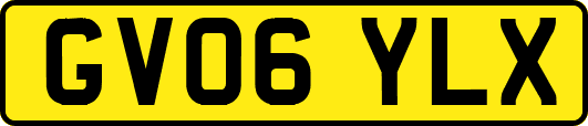 GV06YLX