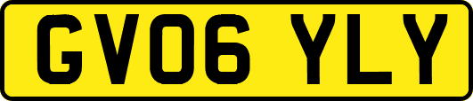 GV06YLY