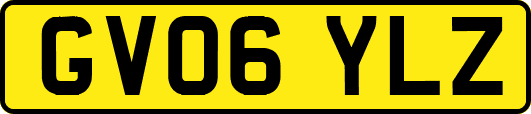 GV06YLZ
