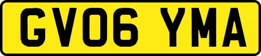 GV06YMA