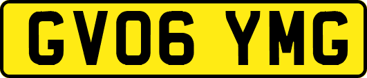 GV06YMG