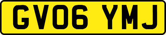 GV06YMJ