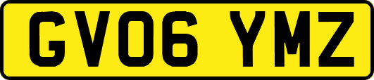 GV06YMZ