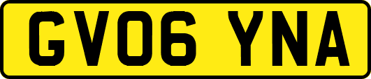 GV06YNA