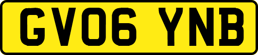 GV06YNB