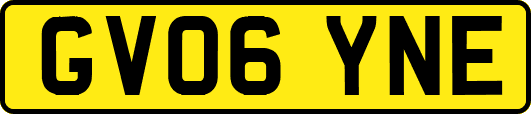 GV06YNE