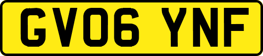 GV06YNF