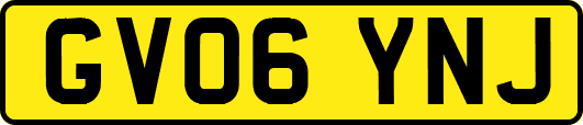 GV06YNJ