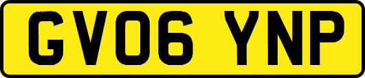 GV06YNP