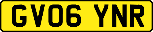 GV06YNR
