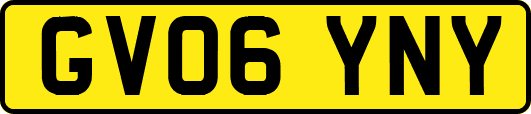 GV06YNY