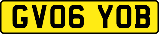 GV06YOB