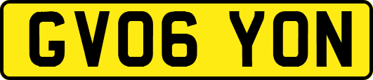 GV06YON