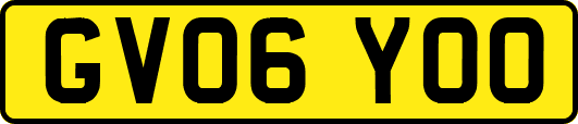 GV06YOO