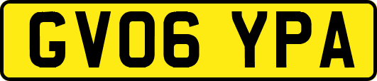 GV06YPA