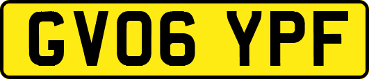 GV06YPF